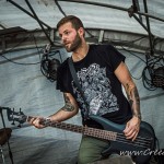 0025 Infernal Fest